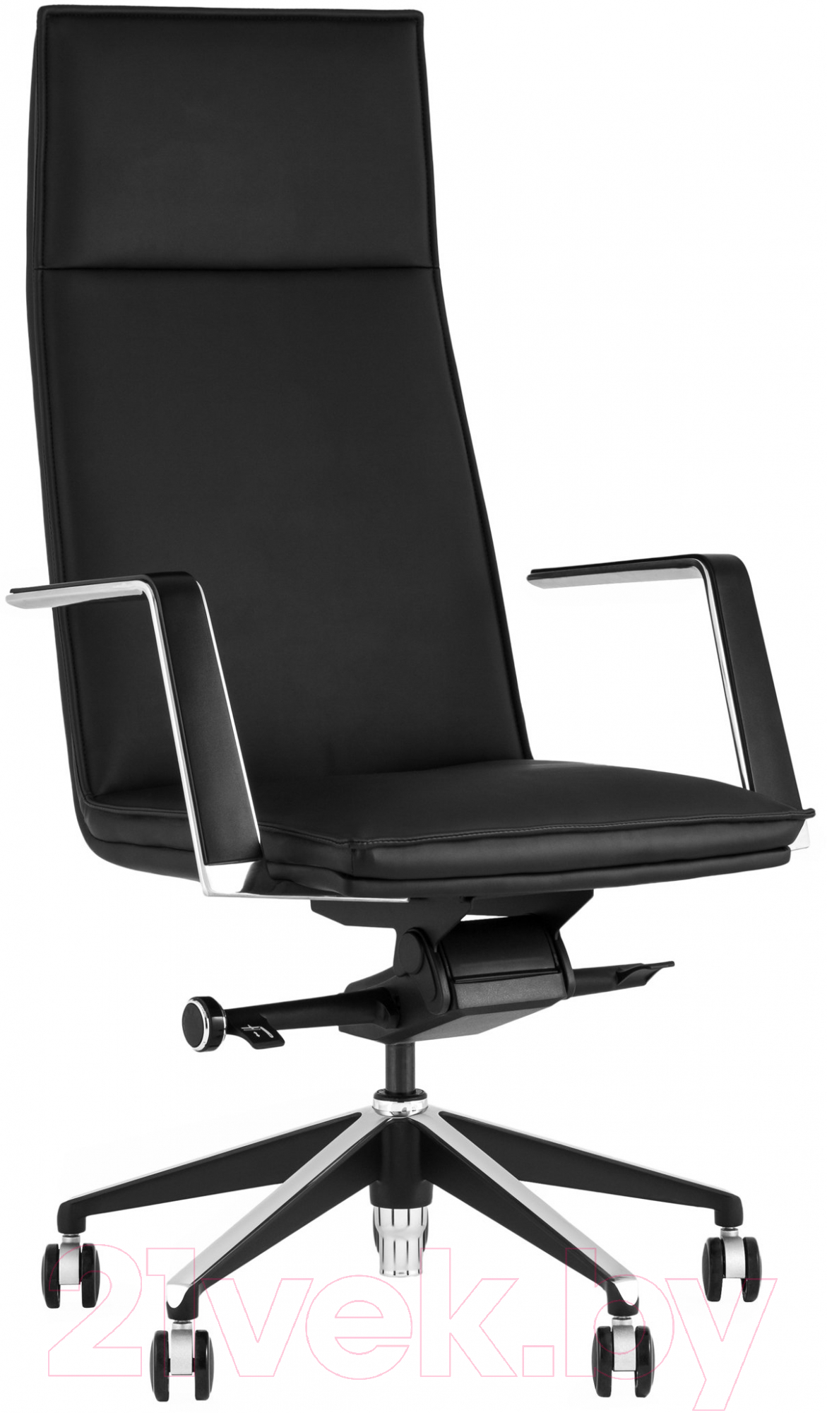 Кресло офисное TopChairs Arrow A335 270-01