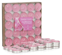 

Набор свечей, TP10310313951C