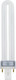 Лампа Uniel LED-PL-5W/4000K/G23/FR PLZ03WH / UL-00005661 -