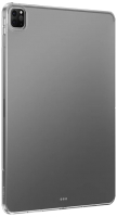 Чехол для планшета Baseus Simple Series For iPad Pro 11 / Air / Air Slim / 660205196A (прозрачный) - 