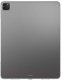 Чехол для планшета Baseus Simple Series For iPad Pro 12.9-inc / 660205195A (прозрачный) - 
