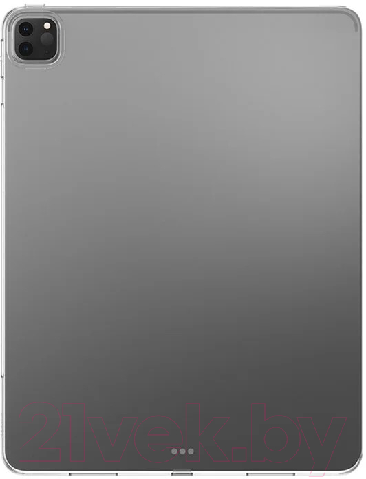 Чехол для планшета Baseus Simple Series For iPad Pro 12.9-inc / 660205195A