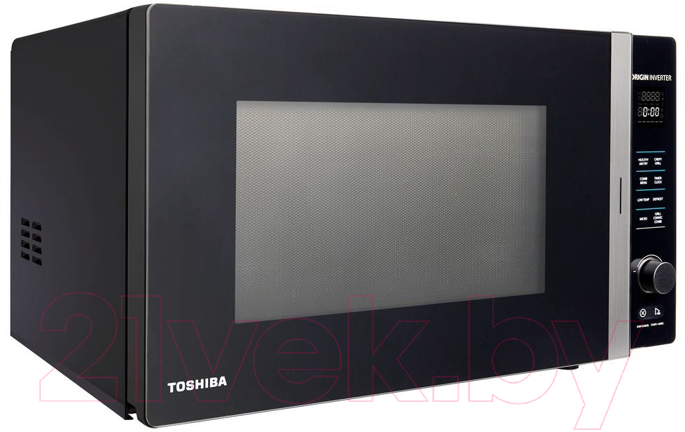 Микроволновая печь Toshiba TC26TF