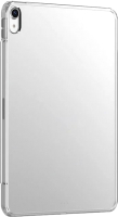 Чехол для планшета Baseus Simple Series For iPad mini 2021 / 660205192A (прозрачный) - 