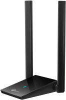 Wi-Fi-адаптер TP-Link Archer TX20U Plus - 