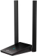 Wi-Fi-адаптер TP-Link Archer TX20U Plus -