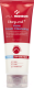 Пенка для умывания Paul Medison Deep-red Acne Foam Cleansing Для проблемной кожи (155мл) - 