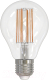 Лампа Uniel LED-A70-17W/3000K/E27/CL PLS02WH / UL-00004870 - 