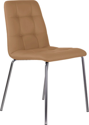 

Стул, Чико 4L СН