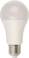 Лампа Uniel LED-A60-10W/4000K/E27/PS PLS10WH / UL-00005710 - 