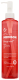 Гидрофильное масло Paul Medison Deep-Red Pore Cleansing Oil (310мл) - 
