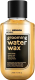 Гель для укладки волос Paul Medison Grooming Hair Water Wax Мужской (211мл) - 