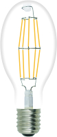 Лампа Uniel LED-ED90-30W/DW/E40/CL GLP05TR / UL-00003761 - 