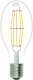 Лампа Uniel LED-ED90-30W/NW/E40/CL GLP05TR / UL-00003760 - 