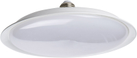Лампа Uniel LED-U165-20W/3000K/E27/FR PLU01WH / UL-00004570 - 