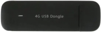 4G-модем Brovi E3372-325 / 51071UYA (черный) - 