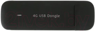 4G-модем Brovi E3372-325 / 51071UYA