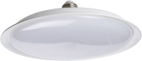 Лампа Uniel LED-U270-60W/4000K/E27/FR PLU01WH / UL-00004577 - 