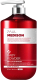 Шампунь для волос Paul Medison Nutri Shampoo Baby Powder (1.077л) - 