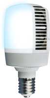 Лампа Uniel LED-M105-70W/DW/E40/FR ALV02WH / UL-00001812 - 