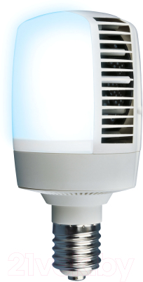 Лампа Uniel LED-M105-70W/DW/E40/FR ALV02WH / UL-00001812