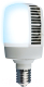 Лампа Uniel LED-M105-70W/NW/E40/FR ALV02WH / UL-00001813 - 