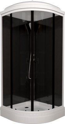 Душевая кабина Triton Нова А 88x88 - 