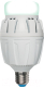 Лампа Uniel LED-M88-150W/NW/E40/FR ALV01WH / UL-00000539 - 
