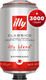 Кофе в зернах illy Classico Espresso Средней обжарки (3кг) - 