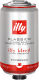 Кофе в зернах illy Classico Espresso Средней обжарки (3кг) - 