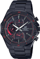 Часы наручные мужские Casio EFS-S560YDC-1A - 