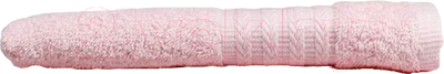 Полотенце Sofi de Marko Ashby 50х70 / Пол-Эш-50х70рз (розовый)