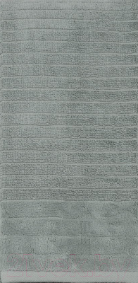 Полотенце Sofi de Marko Freddie 50х70 / Пол-Фр-50х70тз (темно-зеленый)