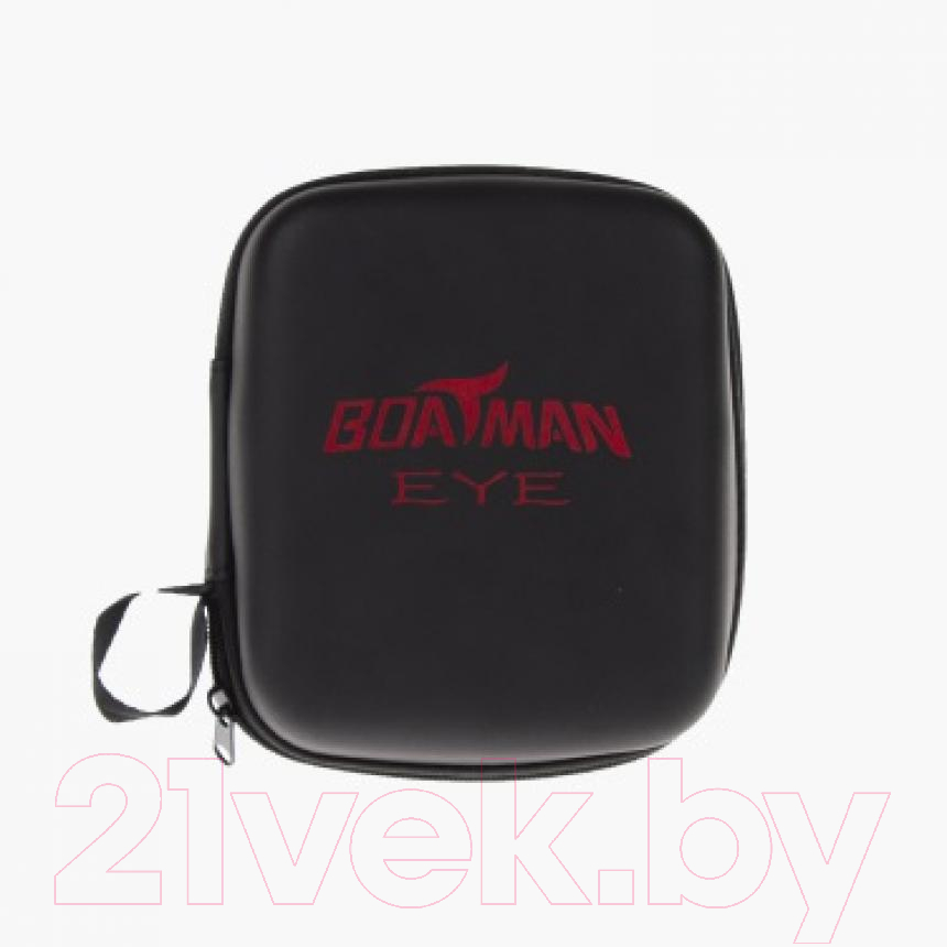 Фонарь Boatman EYE155 Power Bank 15Ah