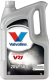 Моторное масло Valvoline Racing VR1 20W50 / 873432 (5л) - 