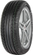 Летняя шина Contyre Megapolis 3 205/55R16 91H - 