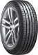 Летняя шина Hankook Ventus Prime 3 K125 215/50R18 92H - 