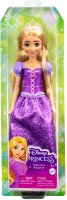 Кукла Hasbro Disney Рапунцель / HLW03 - 