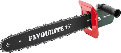 Насадка для электроинструмента Favourite Для УШМ / FG 125CH/16 -