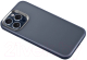 Чехол-накладка G-Case Для iPhone 15 Pro / 660169464A (синий) - 