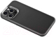Чехол-накладка G-Case Для iPhone 15 Pro / 660169464B (серый) - 