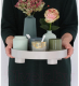 Миниатюра изображения товара Поднос Sundays Home TBD069785501D