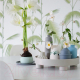 Миниатюра изображения товара Поднос Sundays Home TBD069785501D