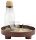 Миниатюра изображения товара Поднос Sundays Home TBD069785501D