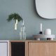 Миниатюра изображения товара Поднос Sundays Home TBD069785501D