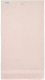 Полотенце Sofi de Marko Kerry 50х90 / Пол-Кр-50х90рз (розовый) - 