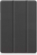 Чехол для планшета G-Case Для iPad 10.2 / 101118241A (черный) - 