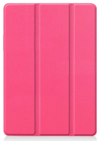 Чехол для планшета G-Case Для iPad 10.2 / 101118241F (розовый) - 