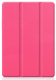 Чехол для планшета G-Case Для iPad 10.2 / 101118241F (розовый) - 