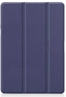 Чехол для планшета G-Case Для iPad 10.2 / 101118241J (синий) - 
